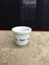 Load image into Gallery viewer, Longaberger Decorative Misc.
