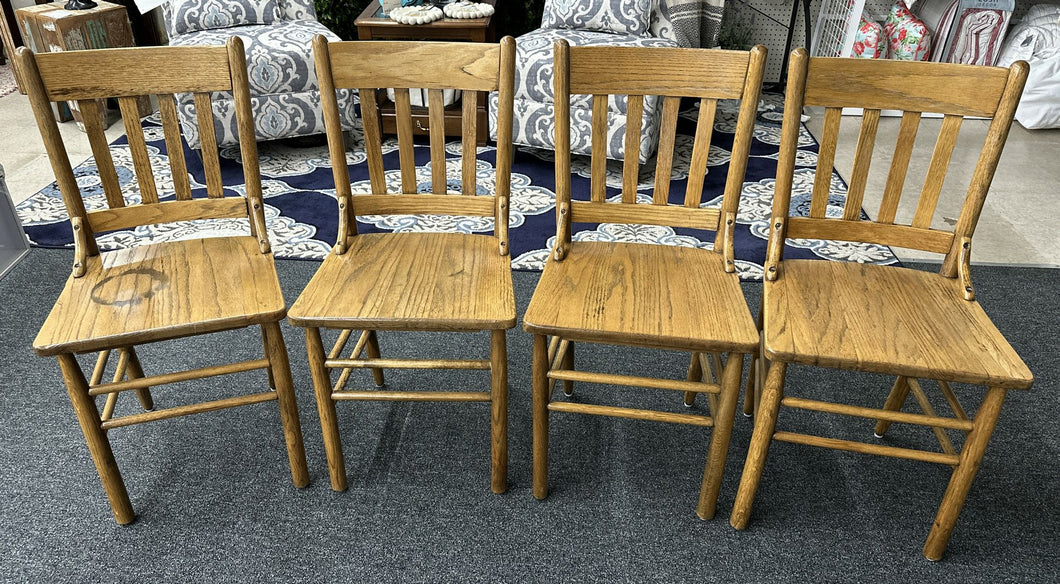 Chairs