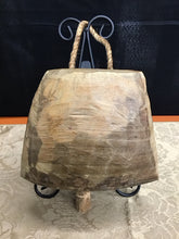 Load image into Gallery viewer, Decorative Misc.
