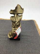 Load image into Gallery viewer, Decorative Misc.
