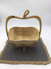 Load image into Gallery viewer, Basket
