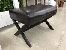 Load image into Gallery viewer, Bench
