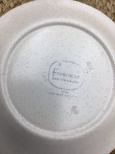 Load image into Gallery viewer, Franciscan Dishes/Cookware Misc.
