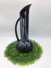 Load image into Gallery viewer, Haeger Vase

