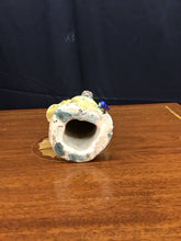 Load image into Gallery viewer, Vintage Chinese Mudman Figurine

