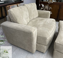 Load image into Gallery viewer, Occasional Chair
