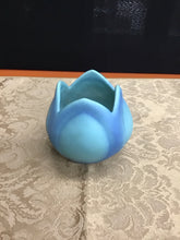 Load image into Gallery viewer, Pottery
