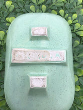 Load image into Gallery viewer, Planter/Soap Dish/Ashtray/Trinket Dish
