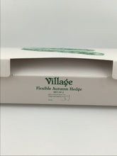 Load image into Gallery viewer, Village Flexible 12 Autumn Hedge Fall Set 2 BOX
