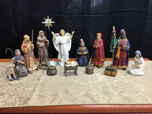 Load image into Gallery viewer, Holiday Decor
