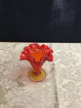 Load image into Gallery viewer, Fenton Glass Co. Glassware
