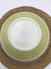 Load image into Gallery viewer, Franciscan Dishes/Cookware Misc.
