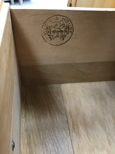 Load image into Gallery viewer, Virginia House Chest
