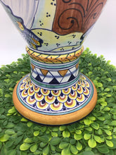 Load image into Gallery viewer, Vase
