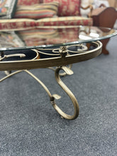 Load image into Gallery viewer, Coffee Table
