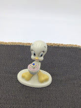 Load image into Gallery viewer, Lenox Figurine

