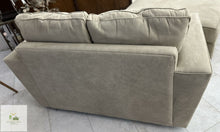 Load image into Gallery viewer, Occasional Chair
