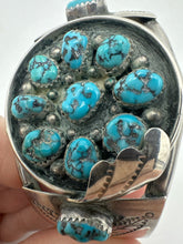 Load image into Gallery viewer, Bracelet
