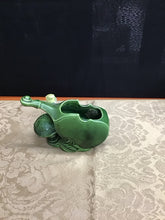 Load image into Gallery viewer, Holiday Decor
