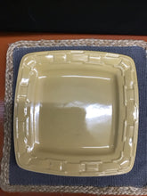 Load image into Gallery viewer, Longaberger Pottery
