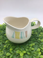 Load image into Gallery viewer, Vernon Dishes/Cookware Misc.
