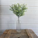 Load image into Gallery viewer, Floral Arrangement

