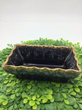 Load image into Gallery viewer, Planter
