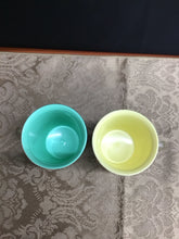 Load image into Gallery viewer, Dishes/Cookware Misc.
