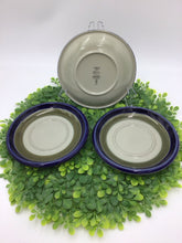 Load image into Gallery viewer, Rorstrand Dishes/Cookware Misc.
