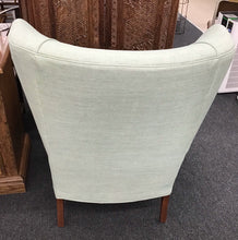 Load image into Gallery viewer, Occasional Chair
