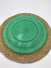 Load image into Gallery viewer, Fiesta Bakeware
