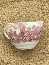 Load image into Gallery viewer, Meakin Dishes/Cookware Misc.

