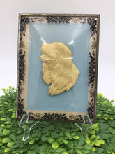 Load image into Gallery viewer, Decorative Misc.
