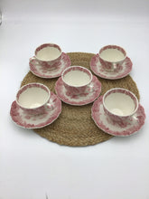 Load image into Gallery viewer, Meakin Dishes/Cookware Misc.
