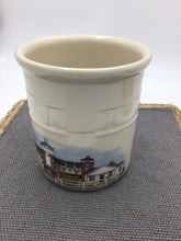 Load image into Gallery viewer, Longaberger Dishes/Cookware Misc.
