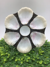 Load image into Gallery viewer, Collectible Misc.
