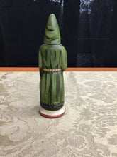 Load image into Gallery viewer, Holiday Decor
