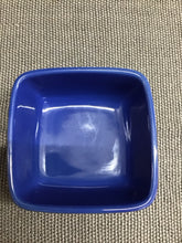 Load image into Gallery viewer, Longaberger Pottery
