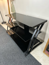 Load image into Gallery viewer, TV Stand
