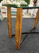 Load image into Gallery viewer, Sofa table
