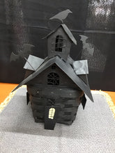 Load image into Gallery viewer, Longaberger Longaberger Basket
