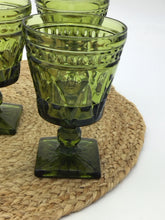 Load image into Gallery viewer, Indiana Glass Co. Glassware
