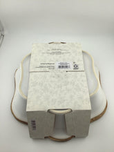 Load image into Gallery viewer, Snowflake 9" Baker Wood Lid NEW
