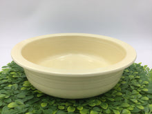 Load image into Gallery viewer, Fiesta Bakeware
