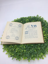 Load image into Gallery viewer, Vintage 1913 The Scarecrow and the Tin Woodman, L. Frank Baum
