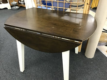 Load image into Gallery viewer, Table and Chairs
