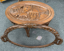 Load image into Gallery viewer, Coffee Table
