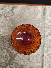 Load image into Gallery viewer, Glassware
