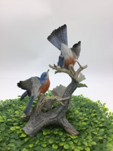 Load image into Gallery viewer, Figurine
