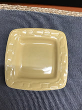 Load image into Gallery viewer, Longaberger Pottery
